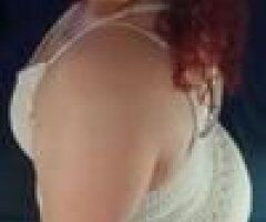 Portland, Oregon Thick Curves MILF — Scarlett Gresham Private In-Home Dates - Image 4