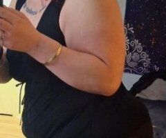 Portland, Oregon Thick Curves MILF — Scarlett Gresham Private In-Home Dates - Image 9