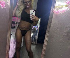 Valdosta escorts - Valdosta GA Sexy Chocolate Outcalls & In-Calls