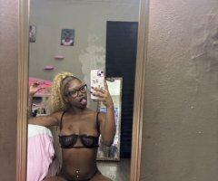 Valdosta GA Sexy Chocolate Outcalls & In-Calls - Image 3