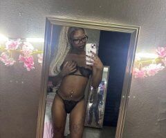 Valdosta GA Sexy Chocolate Outcalls & In-Calls - Image 5