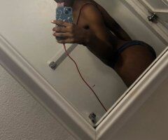 Shreveport escorts - Slim/Petite Fantasy — Full Sessions (Nude), Massage & Private Dances in Shreveport