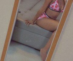 Fort Lauderdale escorts - Late Night Special — QV 70, HHR 150, HR 200 (Incall Cardates)