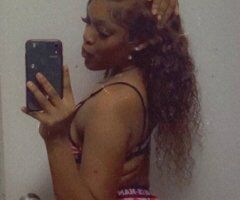 Late Night Special — QV 70, HHR 150, HR 200 (Incall Cardates) - Image 3