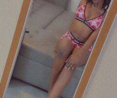 Late Night Special — QV 70, HHR 150, HR 200 (Incall Cardates) - Image 4