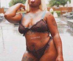 Dallas escorts - Thick & Pretty Girlfriend Experience — Dallas, TX (Videos/Pics, Squirt & Ready)