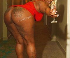 Thick & Pretty Girlfriend Experience — Dallas, TX (Videos/Pics, Squirt & Ready) - Image 2