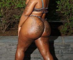 Thick & Pretty Girlfriend Experience — Dallas, TX (Videos/Pics, Squirt & Ready) - Image 8