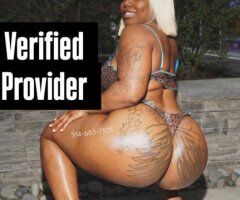 Thick & Pretty Girlfriend Experience — Dallas, TX (Videos/Pics, Squirt & Ready) - Image 9