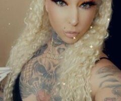 Lafayette escorts - Lafayette, Louisiana Female Escort — Live and Direct Cajun Style