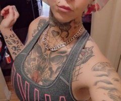Lafayette, Louisiana Female Escort — Live and Direct Cajun Style - Image 3