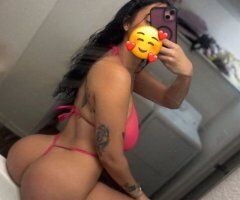 Louisville escorts - Valeria — Louisville/Jeffersonville BJJ & QV Escort (24hr)