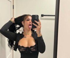 Exotic Playmate  - Mobile, AL (Downtown) Escorts - Image 4