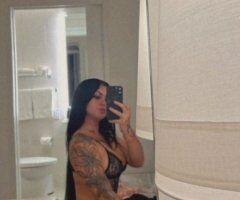 Exotic Playmate  - Mobile, AL (Downtown) Escorts - Image 9