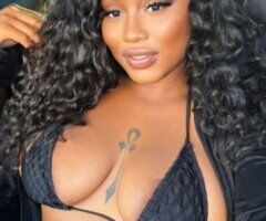 Los Angeles Incall Female Escort — $100 HHR Special (Last Day 25) - Image 3