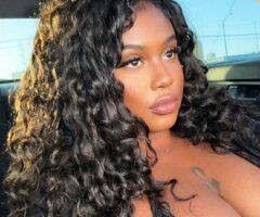 Los Angeles Incall Female Escort — $100 HHR Special (Last Day 25) - Image 4