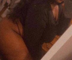 Detroit Fetish Outcall — LOW VOLUME Content, Feet & Wet Panty Requests (In/Out/Car) - Image 7
