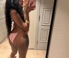 South Jersey NJ Female Escort — Same Day Appointments - Image 2