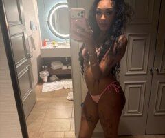 South Jersey NJ Female Escort — Same Day Appointments - Image 7