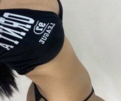 Louisville escorts - Maria — Louisville KY Female Escort for BBJ & Oral Service (Incall)