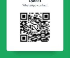 Jonesboro, AR Female Escort Queen Becky — BBJ, Oral, Anal, Blowjob & Hotel Fun - Image 3