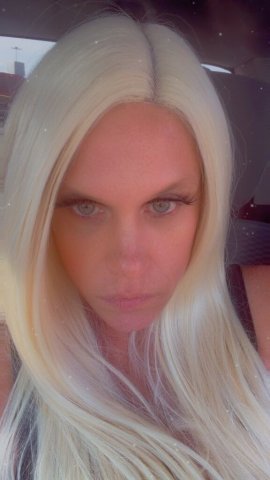 Biloxi Blonde Milf (35) — Domination, outcalls & custom fetish content - 1