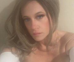 Biloxi Blonde Milf (35) — Domination, outcalls & custom fetish content - Image 3