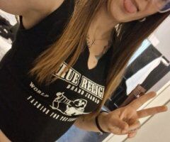 Cincinnati Female Escort — BBBJ, FS, GFE + fetish-friendly options - Image 2