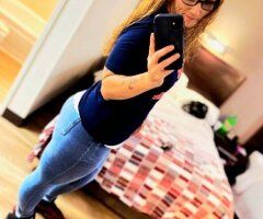 Tampa escorts - Tampa Female Escort — Live Video & Live Sessions (Deposit Required)