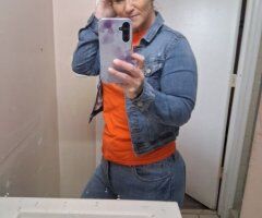 Tampa Female Escort — Live Video & Live Sessions (Deposit Required) - Image 2