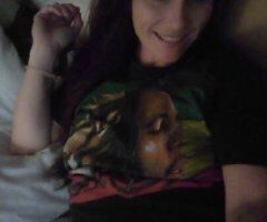 Tampa Female Escort — Live Video & Live Sessions (Deposit Required) - Image 3