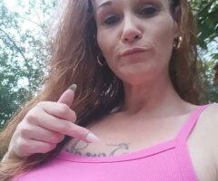 Tampa Female Escort — Live Video & Live Sessions (Deposit Required) - Image 5