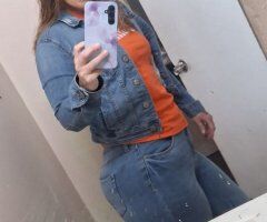 Tampa Female Escort — Live Video & Live Sessions (Deposit Required) - Image 8