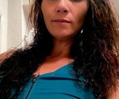 Tampa Female Escort — Live Video & Live Sessions (Deposit Required) - Image 10