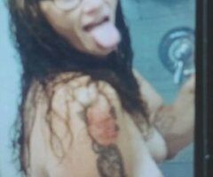 Tampa Female Escort — Live Video & Live Sessions (Deposit Required) - Image 11