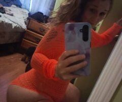 Tampa Female Escort — Live Video & Live Sessions (Deposit Required) - Image 12