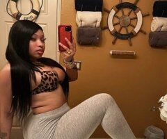 Chesapeake escorts - Kash’s wetspot (Chesapeake) — 2-girl outcall/carplay specials + face verification