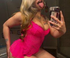 Kash’s wetspot (Chesapeake) — 2-girl outcall/carplay specials + face verification - Image 2