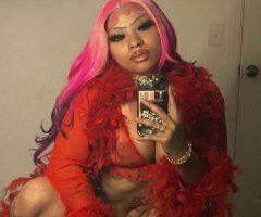 Kash’s wetspot (Chesapeake) — 2-girl outcall/carplay specials + face verification - Image 5