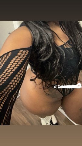Harmony — Atlanta Female Escort (24) - 1