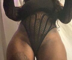 Harmony — Atlanta Female Escort (24) - Image 2