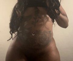 Harmony — Atlanta Female Escort (24) - Image 3