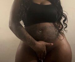 Harmony — Atlanta Female Escort (24) - Image 4