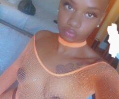 Petite Detroit Slippery Wet Escort — BBJ, face-riding, 2 nuts - Image 2