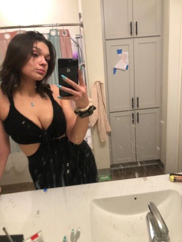 Kinky, freaky fun with a stress-reliever vibe — 2-girl set available - 1