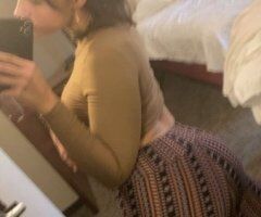 Kinky, freaky fun with a stress-reliever vibe — 2-girl set available - Image 3