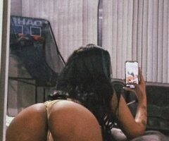 Long Beach escorts - Long Beach Female Escort — 24/7 Snapchat Sexyassliaa