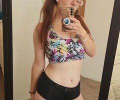 Kirtland Fun & Cum Play — 30-Minute Incall (Farmington Area) - Image 5