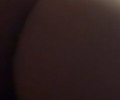 South Jersey escorts - Brown Cinnamon - 26