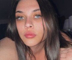 Norman, OK In/Outcall — Layla (SnowBunny) With Lots of Curves - Image 4